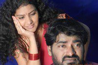 Priya Neemeede Aasaga Stills